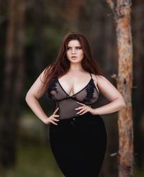 phim sex nangcuc