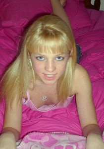 Yoga Pants 2 Elegant Angel