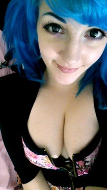 amateur sexy photo.