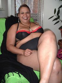 Operacin Limpieza Kathy