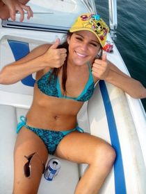 Photo Blast A to Z: Photo