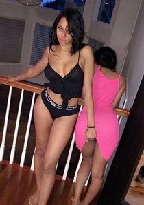 danica collins cum Image