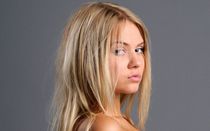 Casting: Mujeres para