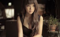 PornFidelity's busty babes