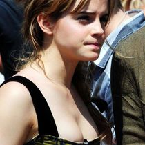 PeterNorth's babe Samantha