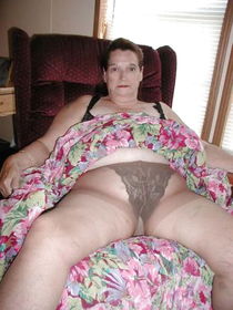 Damn Lori Suarez Have Some