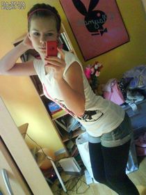 Amateur ebony ass pictures