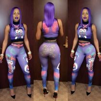 rachel jade onlyfans