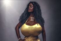 Top Euro pornstar Stella