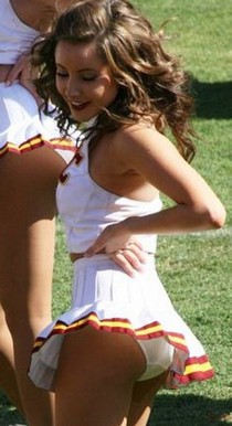 ailin perez xxx