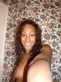 cj perry nude