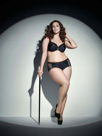 onlyfans leaked