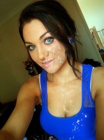 Amateur porn dream