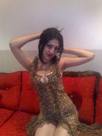 cindymovies