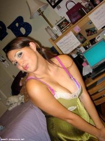 Phuket asian women dating