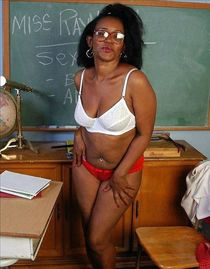 Amateur Italian Teen