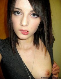 solo porno italiano