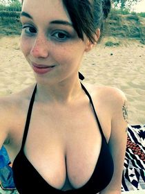 Japanese Beauties Facial
