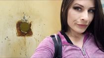 Anal Fisting Girlfriends