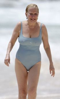 Porn Veteran With Titanic