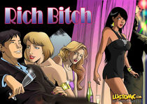 cindymovies